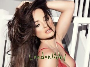 Londonlibby