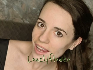 Lonelyflower