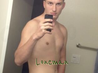 loneman Question Coquine