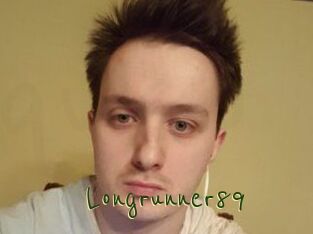 Longrunner89
