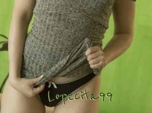 Lopecita99