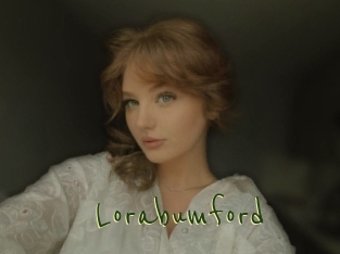Lorabumford