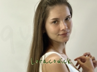 Loracowick