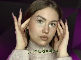 Loradowey