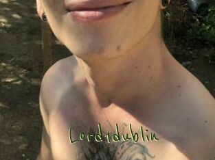 Lord1dublin