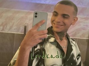 lordkade Question Coquine