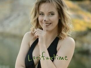 Lorifuntime