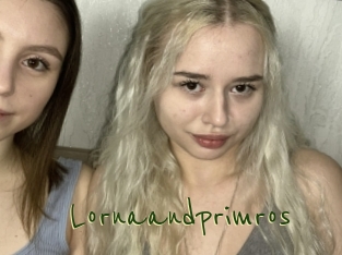 Lornaandprimros