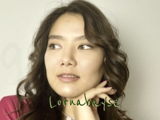 Lornabayse