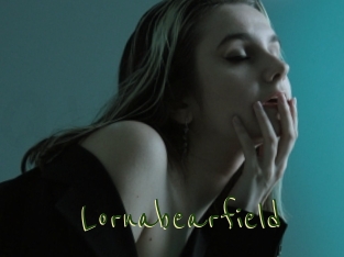 Lornabearfield