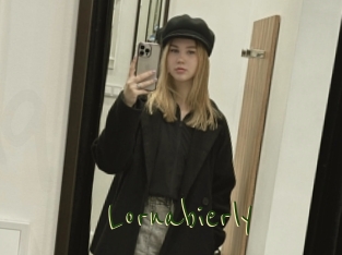 Lornabierly