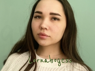Lornabogess