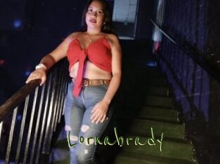 Lornabrady