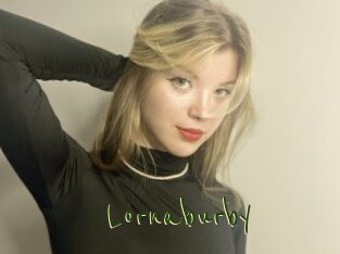 Lornaburby