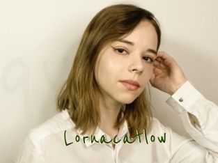 Lornacatlow
