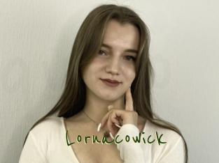 Lornacowick