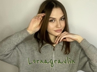 Lornagravlin