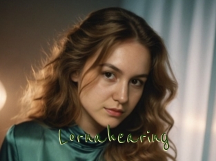 Lornahearing