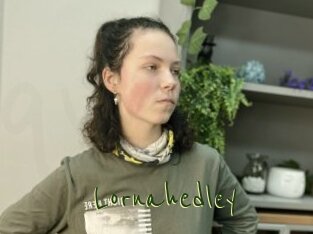 Lornahedley