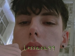 Lossasa99
