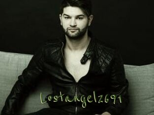 Lostangel2691