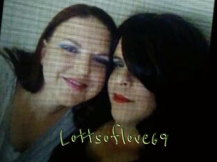 Lottsoflove69