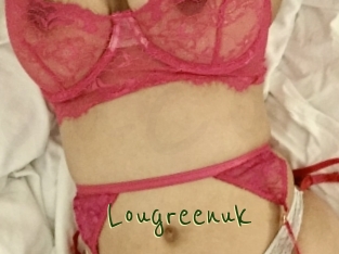 Lougreenuk