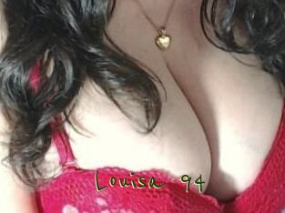 Louisa_94