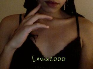 Louise000