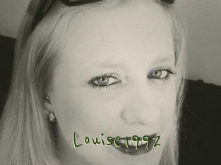 Louise1992