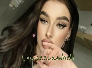 Louiseecambell