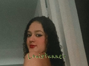 Louistunner