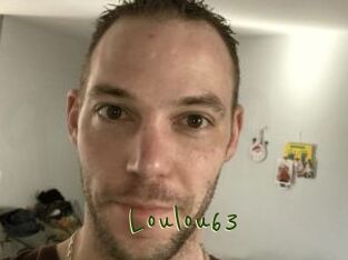 Loulou63