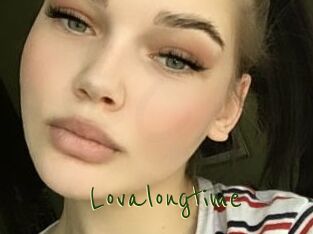 Lovalongtime