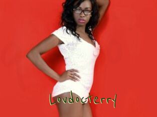 Lovdocterry