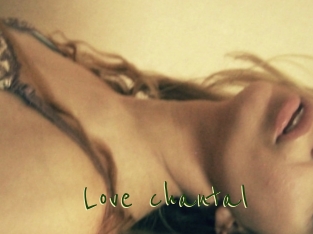 Love_chantal