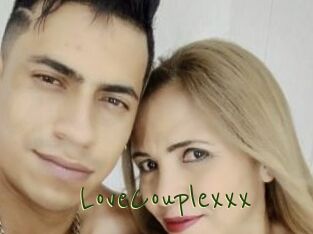LoveCouplexxx