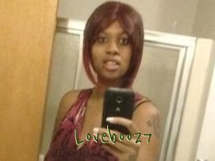 Loveboo27