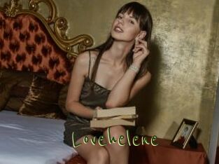 Lovehelene