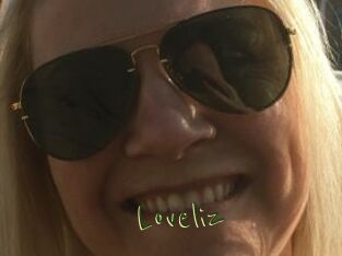 Loveliz