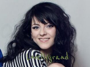 Lovellygrand