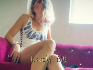 Lovely_Elli