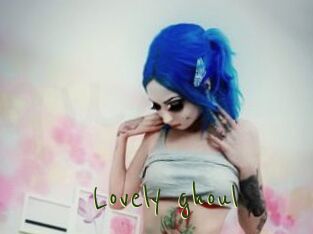 Lovely_ghoul
