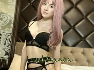 Lovelybianca