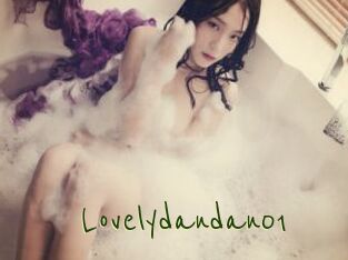 Lovelydandan01