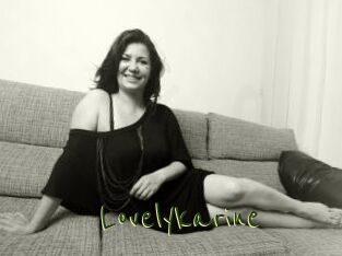 lovelykarine Question Coquine