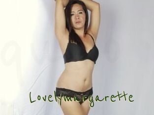 Lovelymargarette