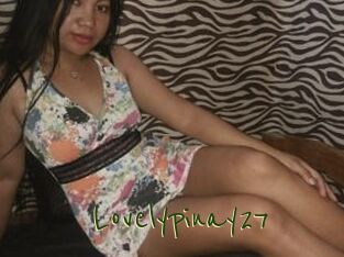 Lovely_pinay27