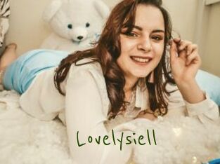 Lovelysiell
