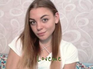 Loveme
